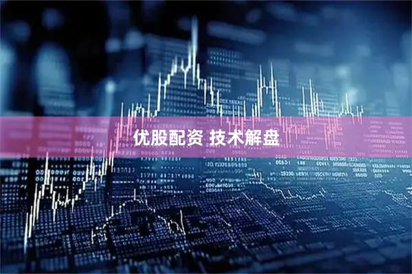 优股配资 技术解盘